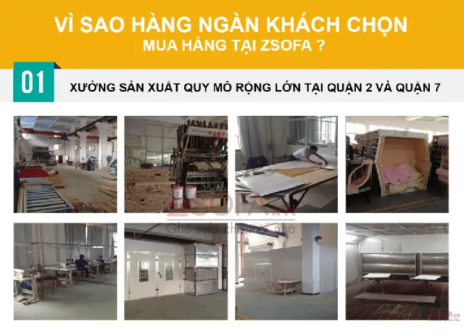 Hướng dẫn chọn ghế bàn phấn phòng ngủ tiện nghi, phong cách