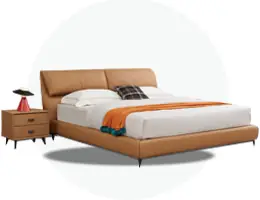 Hướng dẫn chọn ghế bàn phấn phòng ngủ tiện nghi, phong cách