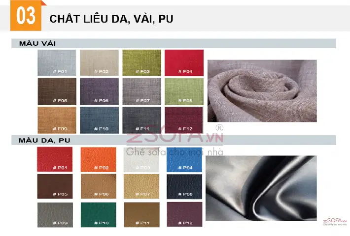 Hướng dẫn chọn ghế bàn phấn phòng ngủ tiện nghi, phong cách