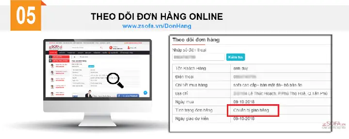 Hướng dẫn chọn ghế bàn phấn phòng ngủ tiện nghi, phong cách
