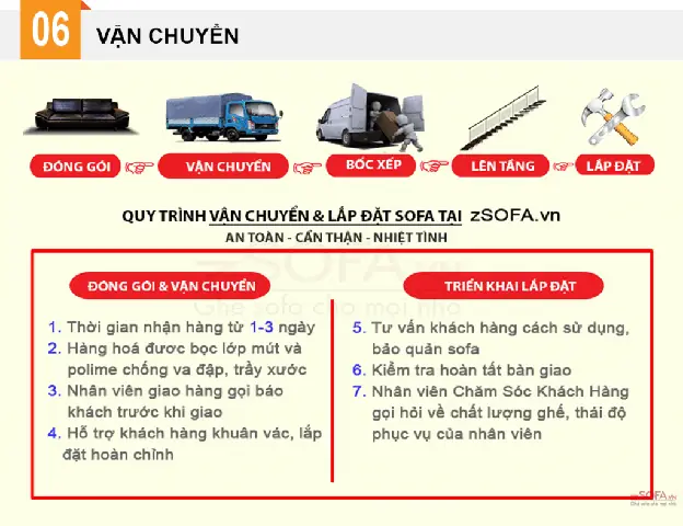 Hướng dẫn chọn ghế bàn phấn phòng ngủ tiện nghi, phong cách