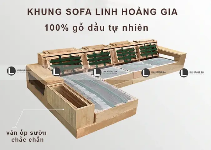 Hướng dẫn chọn ghế bàn phấn phòng ngủ tiện nghi, phong cách