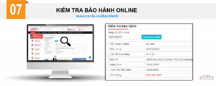 Hướng dẫn chọn ghế bàn phấn phòng ngủ tiện nghi, phong cách