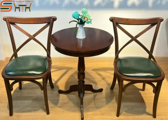 ghế bàn trà phòng ngủ ghế bàn trà phòng ngủ