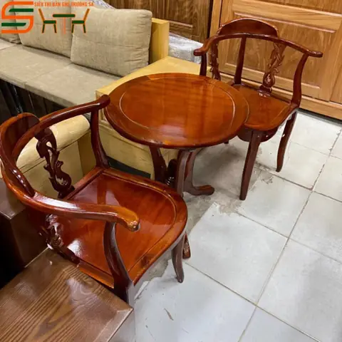 ghế bàn trà phòng ngủ ghế bàn trà phòng ngủ