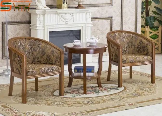 ghế bàn trà phòng ngủ ghế bàn trà phòng ngủ