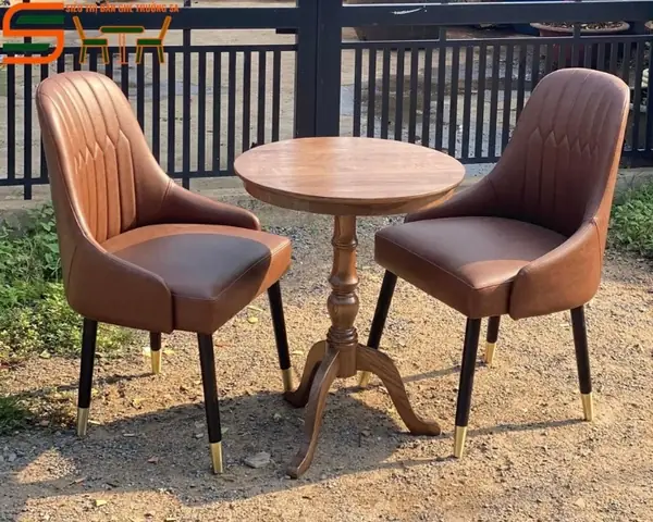 ghế bàn trà phòng ngủ ghế bàn trà phòng ngủ
