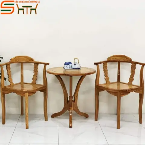 ghế bàn trà phòng ngủ ghế bàn trà phòng ngủ