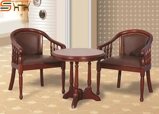 ghế bàn trà phòng ngủ ghế bàn trà phòng ngủ