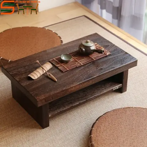 ghế bàn trà phòng ngủ ghế bàn trà phòng ngủ