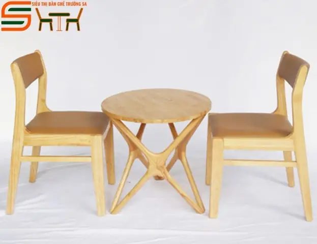 ghế bàn trà phòng ngủ ghế bàn trà phòng ngủ