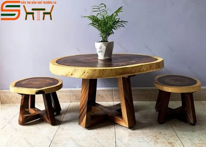 ghế bàn trà phòng ngủ ghế bàn trà phòng ngủ