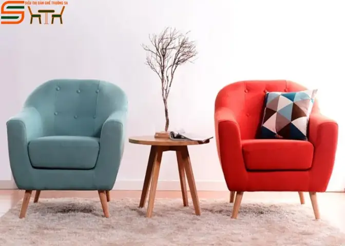 ghế bàn trà phòng ngủ ghế bàn trà phòng ngủ