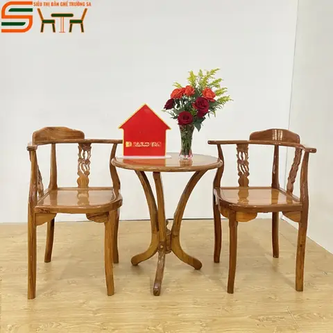 ghế bàn trà phòng ngủ ghế bàn trà phòng ngủ