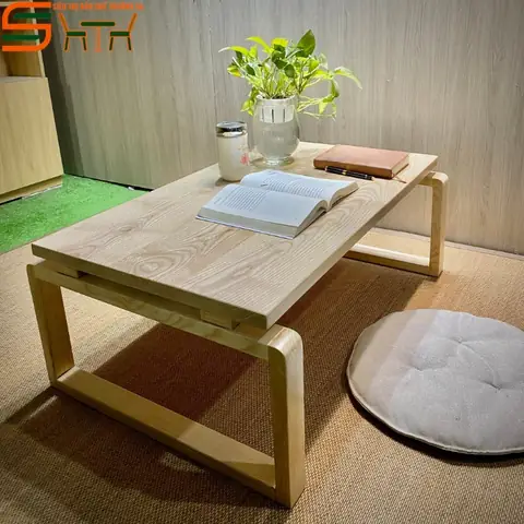 ghế bàn trà phòng ngủ ghế bàn trà phòng ngủ
