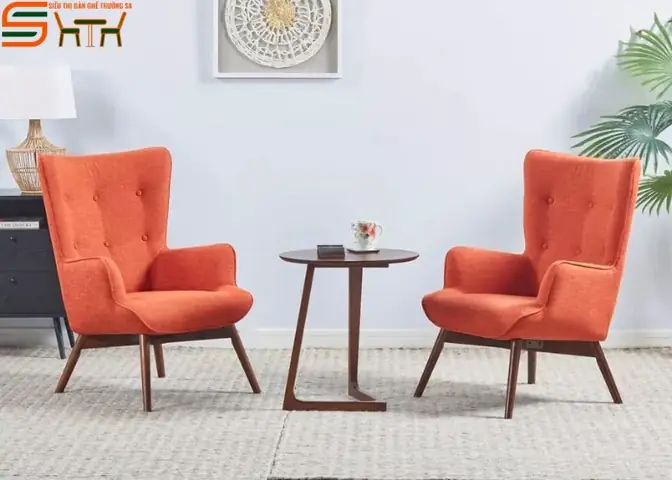 ghế bàn trà phòng ngủ ghế bàn trà phòng ngủ