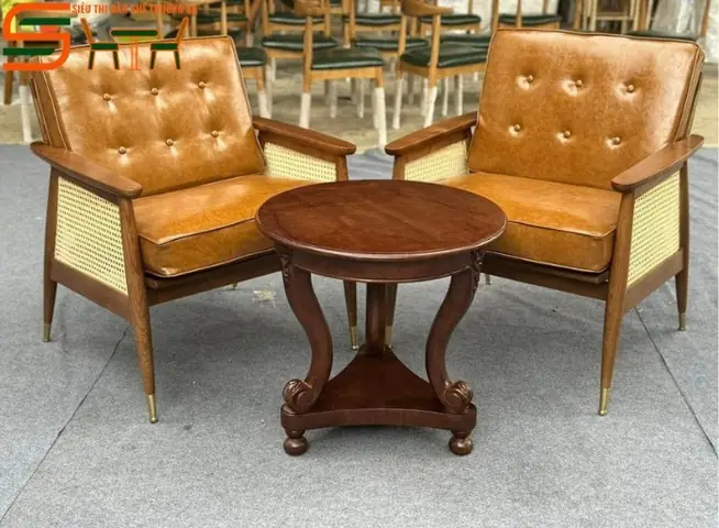 ghế bàn trà phòng ngủ ghế bàn trà phòng ngủ