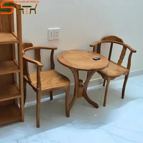 ghế bàn trà phòng ngủ ghế bàn trà phòng ngủ