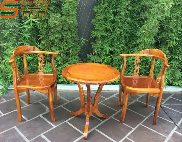 ghế bàn trà phòng ngủ ghế bàn trà phòng ngủ