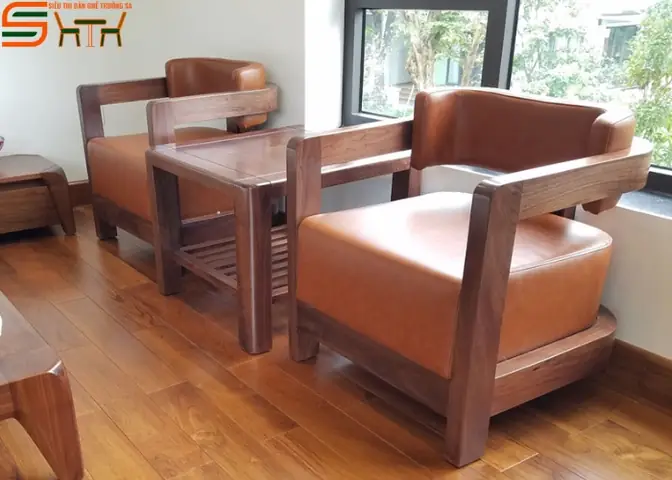 ghế bàn trà phòng ngủ ghế bàn trà phòng ngủ