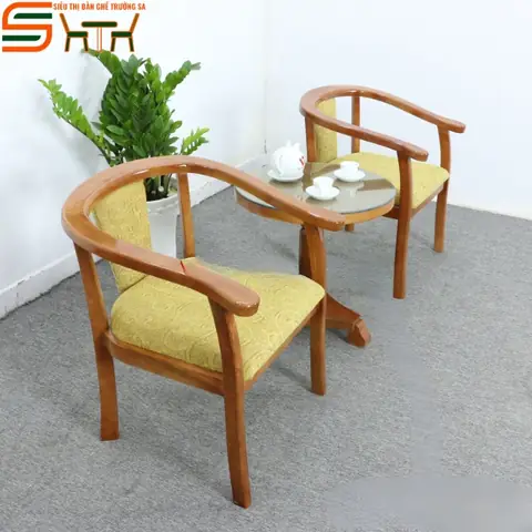 ghế bàn trà phòng ngủ ghế bàn trà phòng ngủ