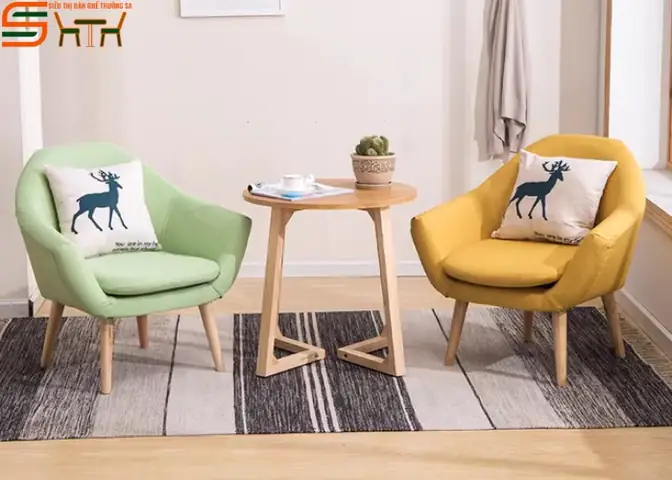 ghế bàn trà phòng ngủ ghế bàn trà phòng ngủ