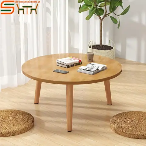 ghế bàn trà phòng ngủ ghế bàn trà phòng ngủ
