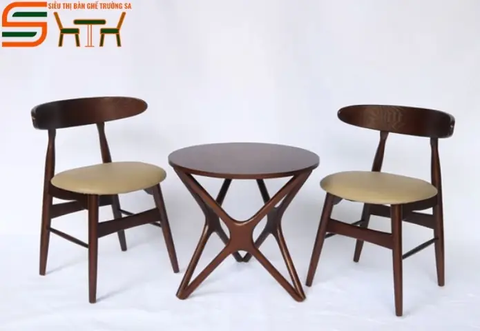 ghế bàn trà phòng ngủ ghế bàn trà phòng ngủ