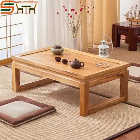 ghế bàn trà phòng ngủ ghế bàn trà phòng ngủ