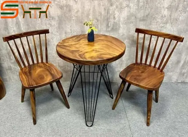 ghế bàn trà phòng ngủ ghế bàn trà phòng ngủ