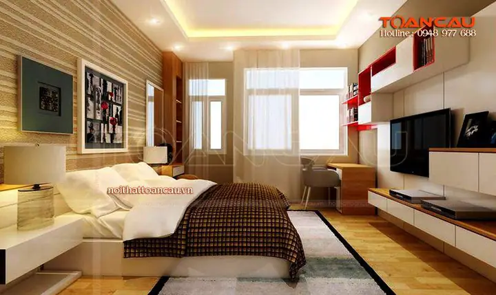 Ghế Gỗ Cho Phòng Ngủ: Lựa Chọn Tinh Tế & Hữu Ích