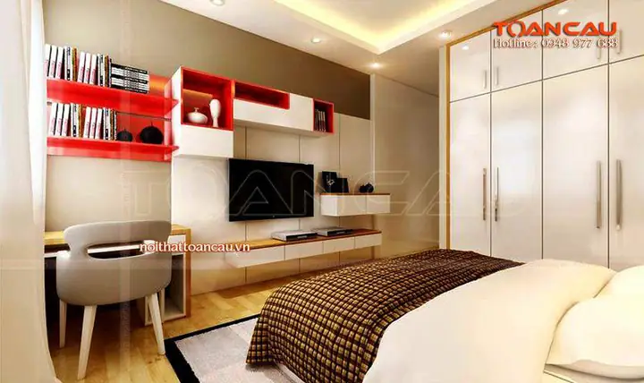 Ghế Gỗ Cho Phòng Ngủ: Lựa Chọn Tinh Tế & Hữu Ích