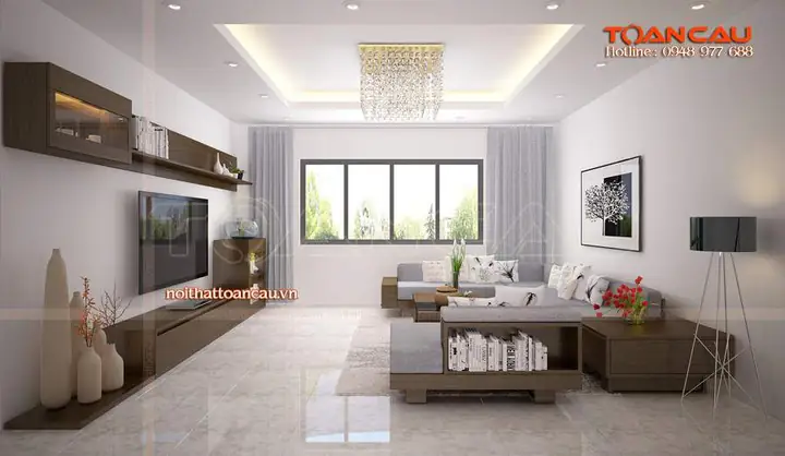Ghế Gỗ Cho Phòng Ngủ: Lựa Chọn Tinh Tế & Hữu Ích
