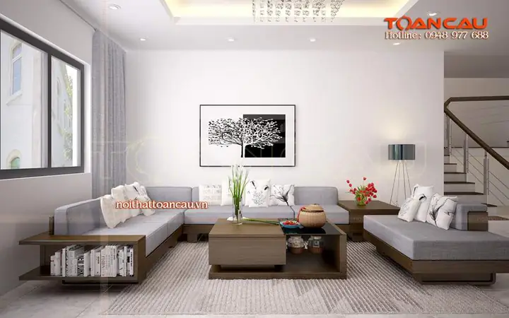 Ghế Gỗ Cho Phòng Ngủ: Lựa Chọn Tinh Tế & Hữu Ích