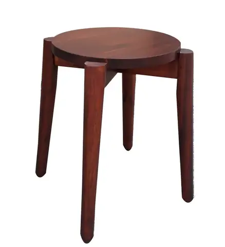 Chọn Ghế Gỗ Sắt Phòng Ngủ Đẹp: Hướng Dẫn Toàn Diện