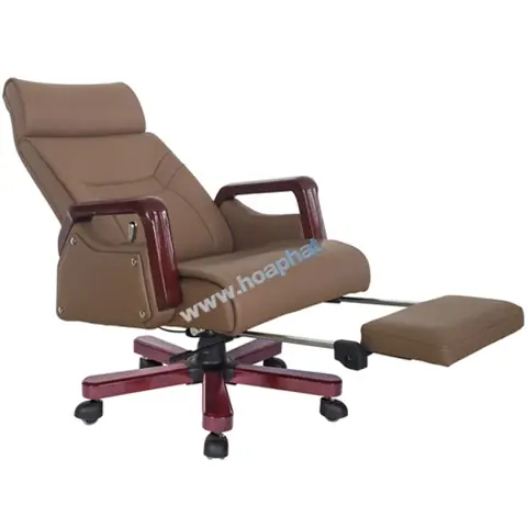 Làm Thế Nào Để Chọn Ghế Làm Việc Phòng Ngủ Phù Hợp?
