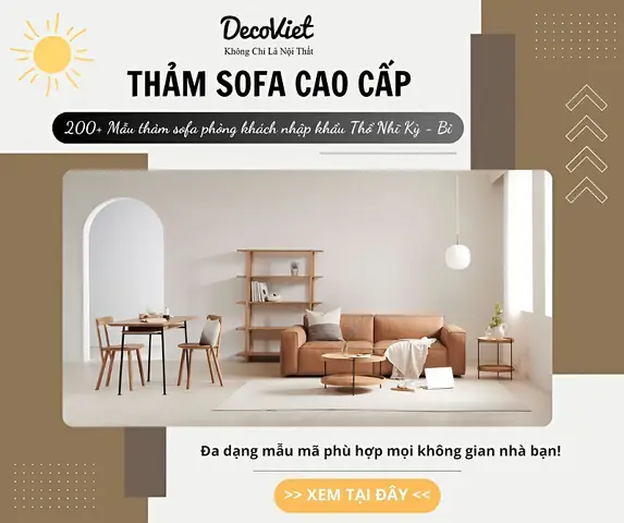 Hướng Dẫn Chọn Ghế Lót Nệm Hiện Đại Trong Phòng Ngủ Chuẩn Hướng Dẫn Chọn Ghế Lót Nệm Hiện Đại Trong Phòng Ngủ Chuẩn
