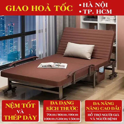 Ghế nệm tròn phòng ngủ: Hướng dẫn chọn mua và trang trí