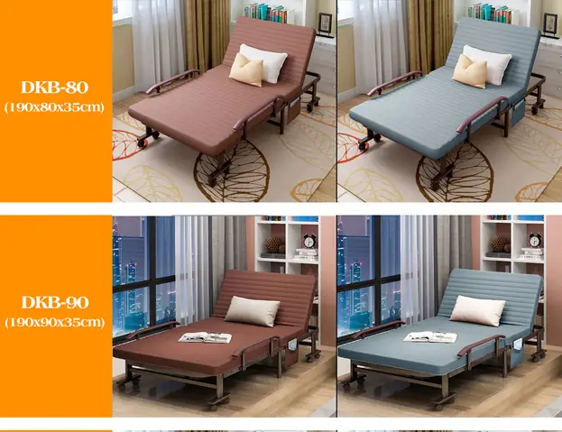 Ghế nệm tròn phòng ngủ: Hướng dẫn chọn mua và trang trí