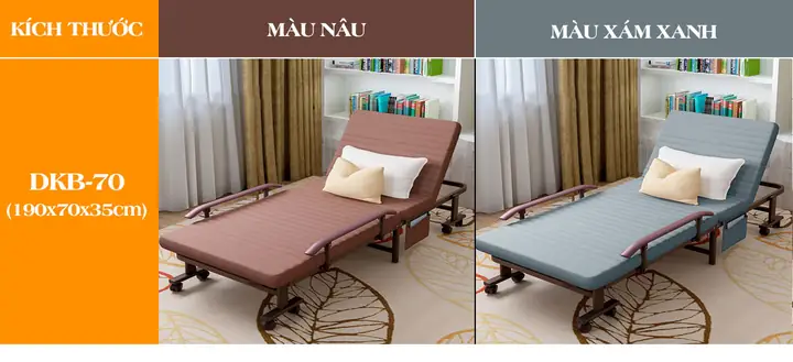 Ghế nệm tròn phòng ngủ: Hướng dẫn chọn mua và trang trí