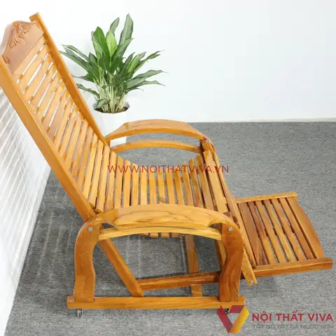 V. Ghế dây thư giãn, ghế bập bênh V. Ghế dây thư giãn, ghế bập bênh