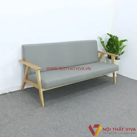 IV. Sofa đôi, sofa văng IV. Sofa đôi, sofa văng