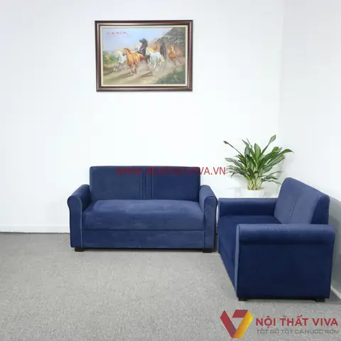 III.Sofa đơn III.Sofa đơn