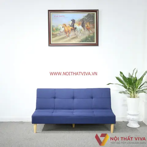 II.Ghế ngồi trong phòng ngủbọc nệm đa chức năng II.Ghế ngồi trong phòng ngủbọc nệm đa chức năng