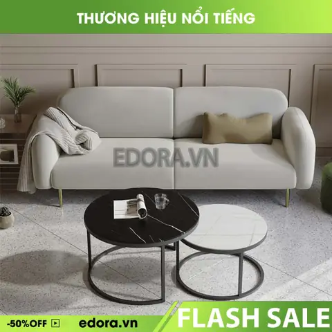 ghế sofa để phòng ngủ ghế sofa để phòng ngủ