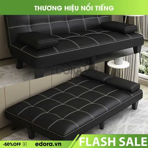 ghế sofa để phòng ngủ