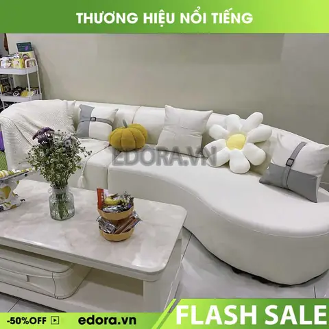 ghế sofa để phòng ngủ ghế sofa để phòng ngủ
