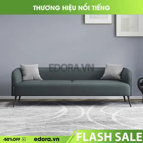 ghế sofa để phòng ngủ ghế sofa để phòng ngủ