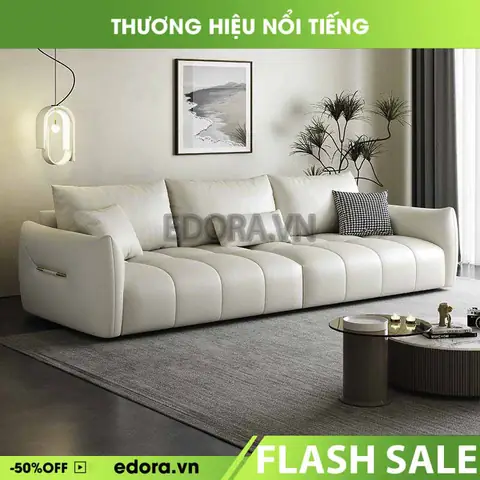 ghế sofa để phòng ngủ ghế sofa để phòng ngủ