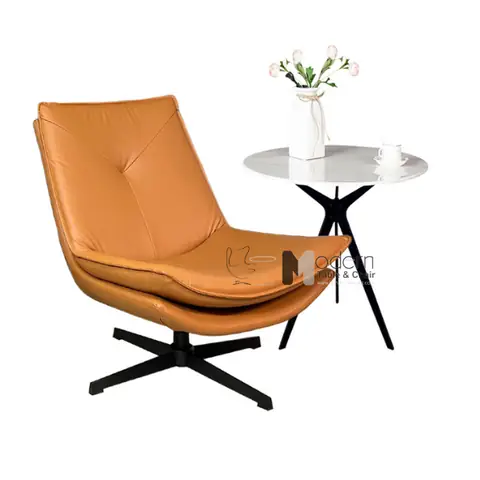 Ghế Sofa Đọc Sách Phòng Ngủ: Cách Chọn, Bố Trí Và Tối Ưu Tiện Nghi
